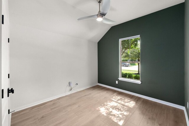 21612 Hines Ln, Pflugerville, TX 78660 - photo 22