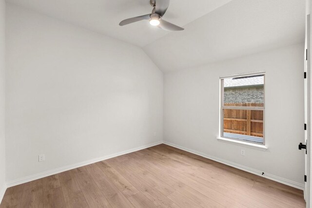 21612 Hines Ln, Pflugerville, TX 78660 - photo 23