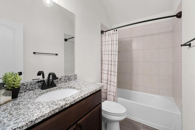 21612 Hines Ln, Pflugerville, TX 78660 - photo 24