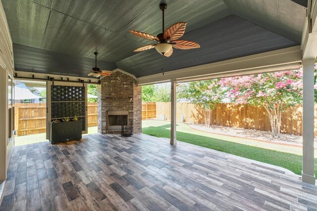 21612 Hines Ln, Pflugerville, TX 78660 - photo 27