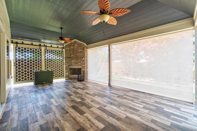 21612 Hines Ln, Pflugerville, TX 78660 - photo 28
