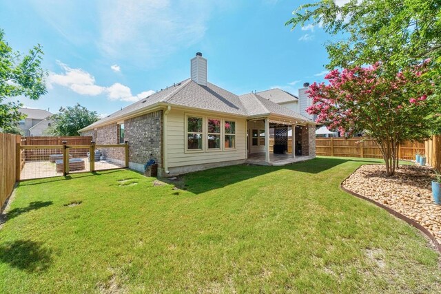 21612 Hines Ln, Pflugerville, TX 78660 - photo 29