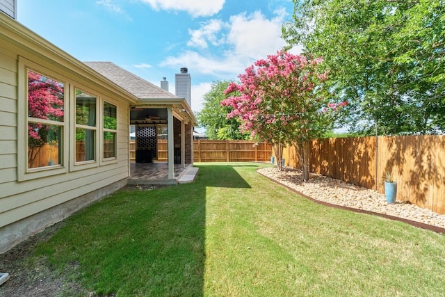 21612 Hines Ln, Pflugerville, TX 78660 - photo 31