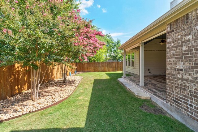 21612 Hines Ln, Pflugerville, TX 78660 - photo 32