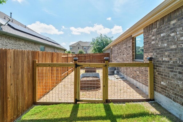 21612 Hines Ln, Pflugerville, TX 78660 - photo 33
