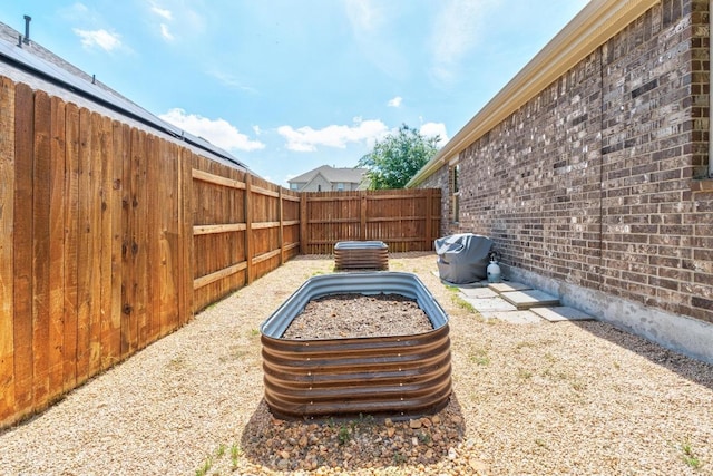21612 Hines Ln, Pflugerville, TX 78660 - photo 34