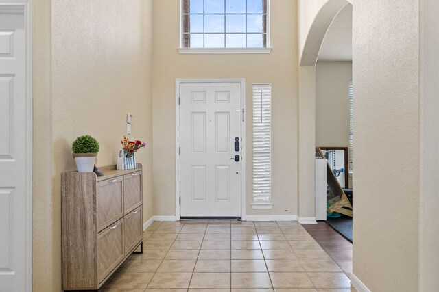 19612 Cheyenne Valley Dr, Round Rock, TX 78664 - photo 6