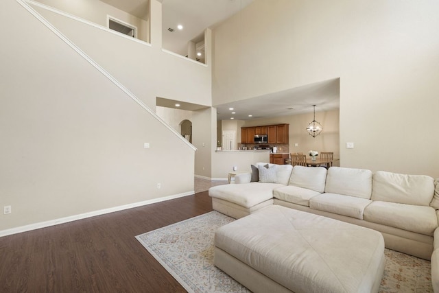 19612 Cheyenne Valley Dr, Round Rock, TX 78664 - photo 8