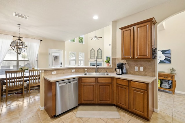 19612 Cheyenne Valley Dr, Round Rock, TX 78664 - photo 9