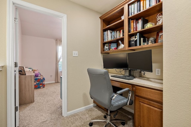 19612 Cheyenne Valley Dr, Round Rock, TX 78664 - photo 17