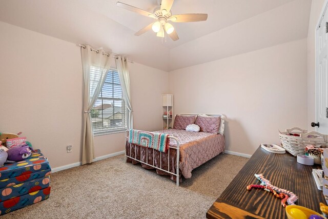 19612 Cheyenne Valley Dr, Round Rock, TX 78664 - photo 18