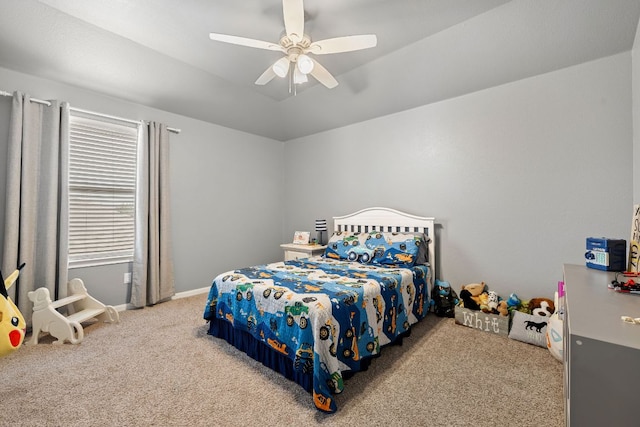 19612 Cheyenne Valley Dr, Round Rock, TX 78664 - photo 19