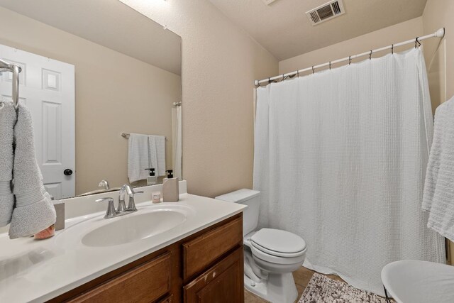 19612 Cheyenne Valley Dr, Round Rock, TX 78664 - photo 20