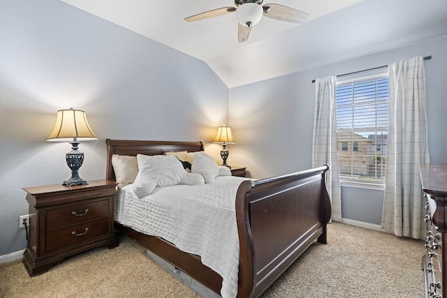19612 Cheyenne Valley Dr, Round Rock, TX 78664 - photo 21