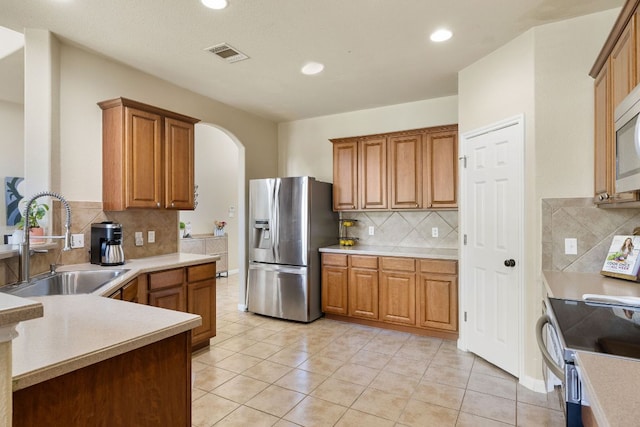 19612 Cheyenne Valley Dr, Round Rock, TX 78664 - photo 10