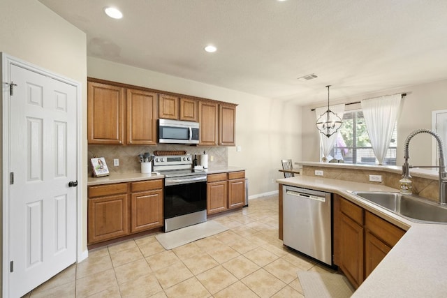19612 Cheyenne Valley Dr, Round Rock, TX 78664 - photo 11