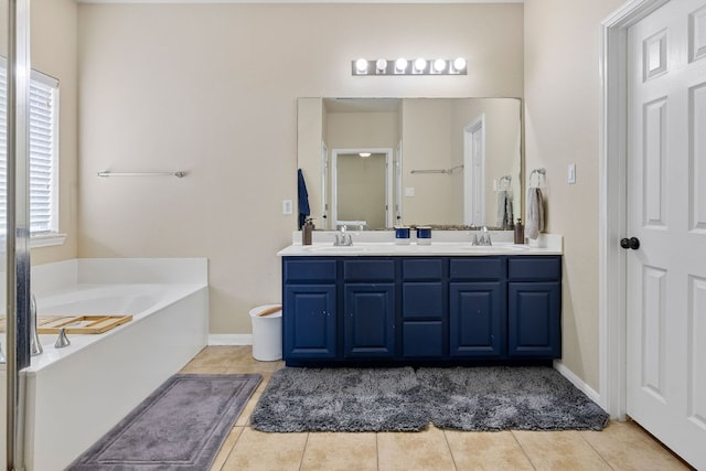 19612 Cheyenne Valley Dr, Round Rock, TX 78664 - photo 15