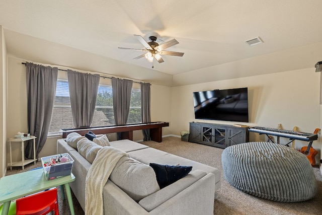 19612 Cheyenne Valley Dr, Round Rock, TX 78664 - photo 22