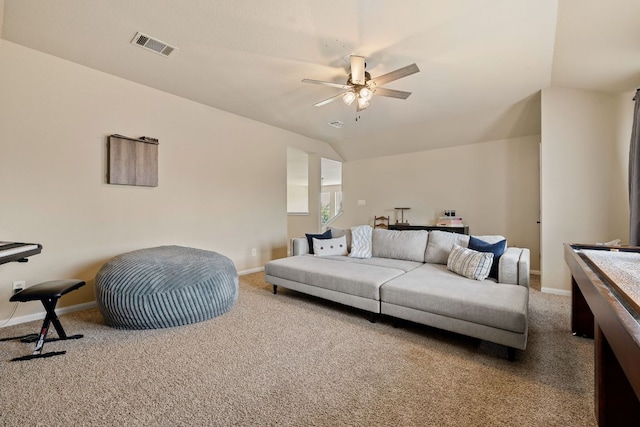 19612 Cheyenne Valley Dr, Round Rock, TX 78664 - photo 23