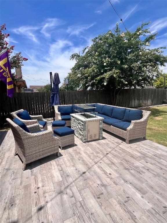 19612 Cheyenne Valley Dr, Round Rock, TX 78664 - photo 28