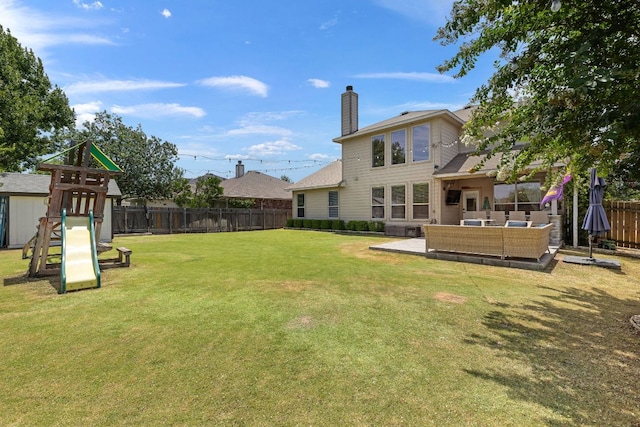 19612 Cheyenne Valley Dr, Round Rock, TX 78664 - photo 29
