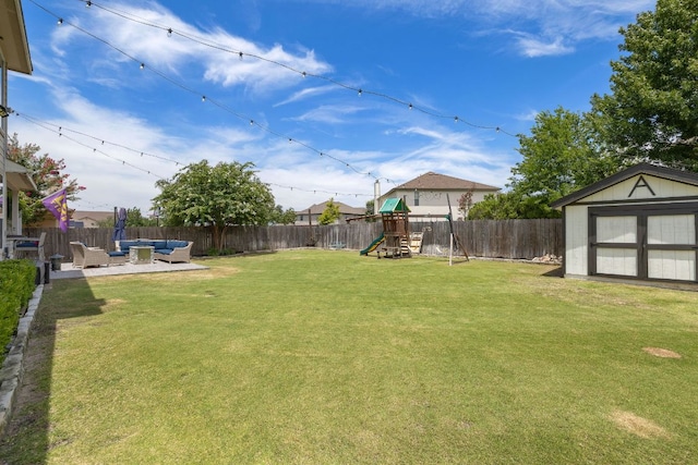 19612 Cheyenne Valley Dr, Round Rock, TX 78664 - photo 31