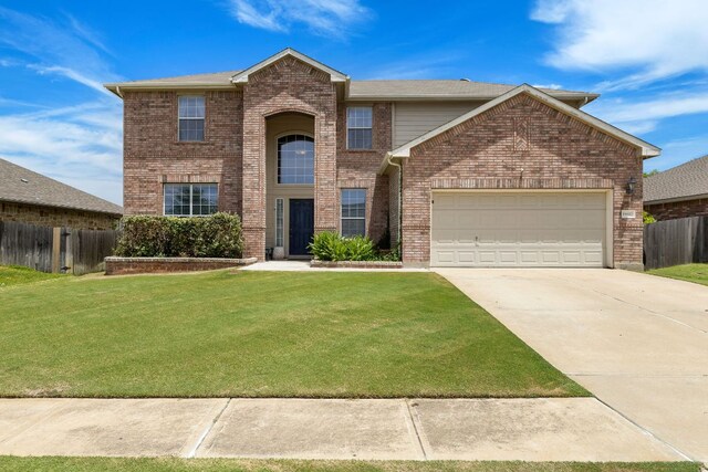19612 Cheyenne Valley Dr, Round Rock, TX 78664 - photo 35