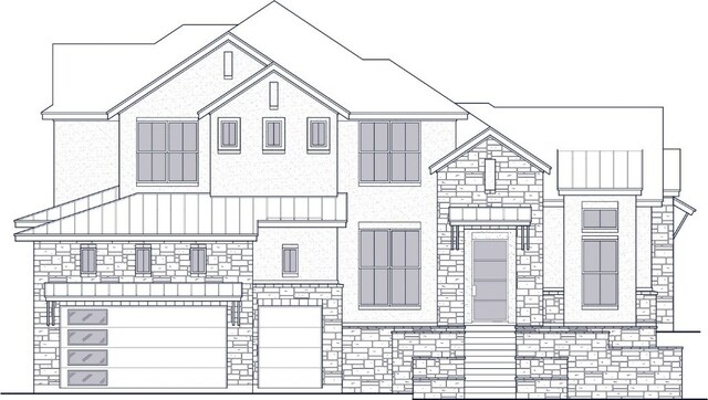 100 Sunny Bell Ct, Georgetown, TX 78628 - photo 1