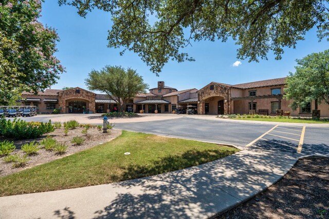 100 Sunny Bell Ct, Georgetown, TX 78628 - photo 14