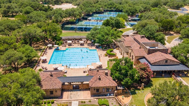 100 Sunny Bell Ct, Georgetown, TX 78628 - photo 15