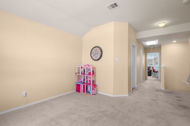 279 Circle Way, Jarrell, TX 76537 - photo 20