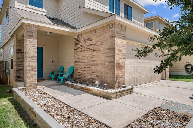 279 Circle Way, Jarrell, TX 76537 - photo 21