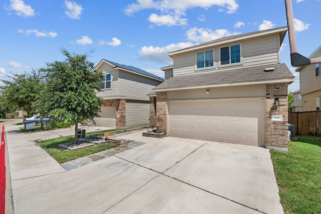 279 Circle Way, Jarrell, TX 76537 - photo 22