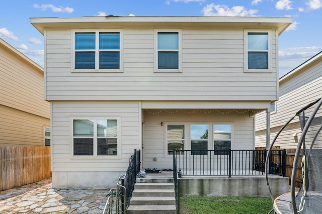 279 Circle Way, Jarrell, TX 76537 - photo 24