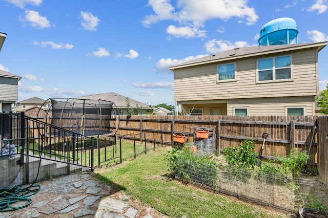 279 Circle Way, Jarrell, TX 76537 - photo 25