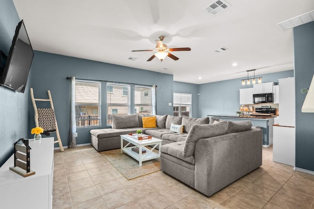 279 Circle Way, Jarrell, TX 76537 - photo 1