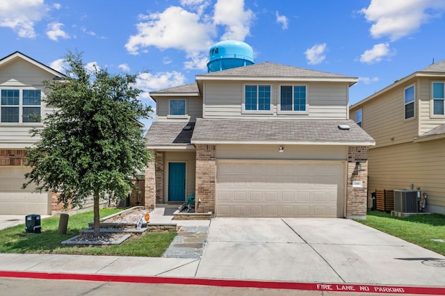 279 Circle Way, Jarrell, TX 76537 - photo 2