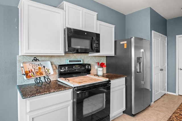 279 Circle Way, Jarrell, TX 76537 - photo 8