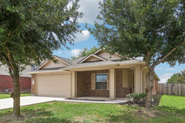 3609 Heron Roost Pass, Pflugerville, TX 78660 - photo 2