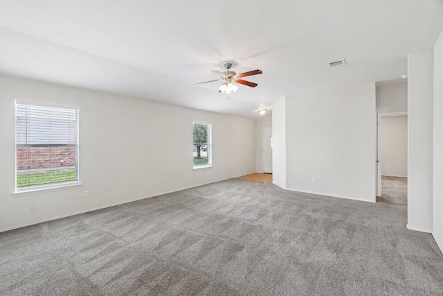 3609 Heron Roost Pass, Pflugerville, TX 78660 - photo 4