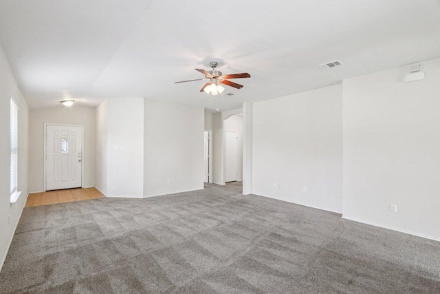 3609 Heron Roost Pass, Pflugerville, TX 78660 - photo 5