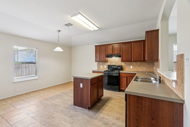 3609 Heron Roost Pass, Pflugerville, TX 78660 - photo 8