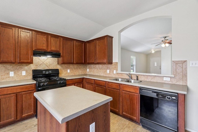3609 Heron Roost Pass, Pflugerville, TX 78660 - photo 6