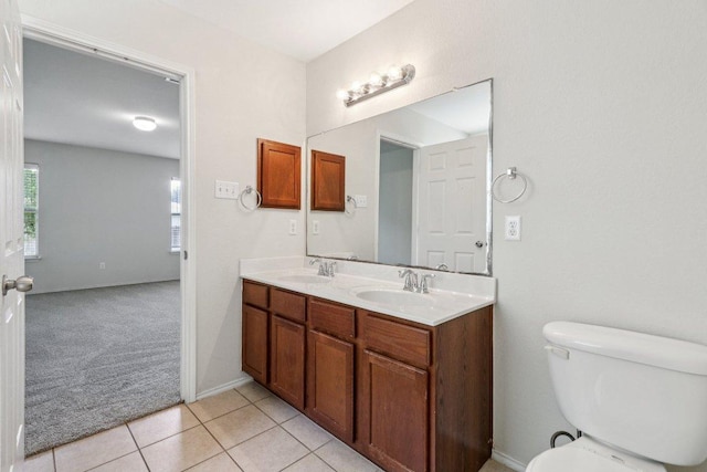 3609 Heron Roost Pass, Pflugerville, TX 78660 - photo 11