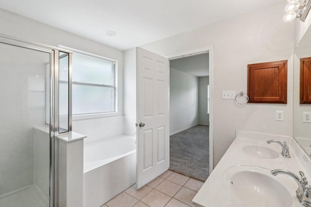 3609 Heron Roost Pass, Pflugerville, TX 78660 - photo 12