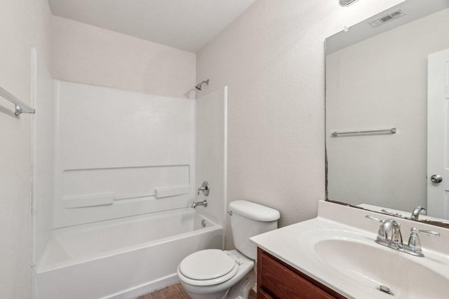 3609 Heron Roost Pass, Pflugerville, TX 78660 - photo 15