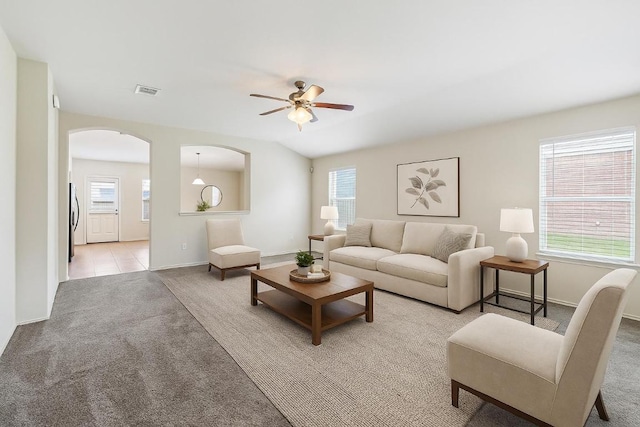 3609 Heron Roost Pass, Pflugerville, TX 78660 - photo 3