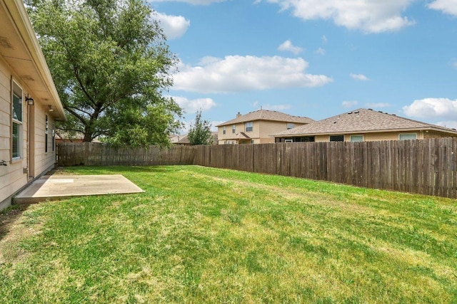 3609 Heron Roost Pass, Pflugerville, TX 78660 - photo 17