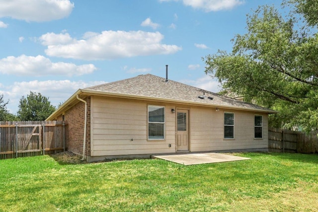 3609 Heron Roost Pass, Pflugerville, TX 78660 - photo 18