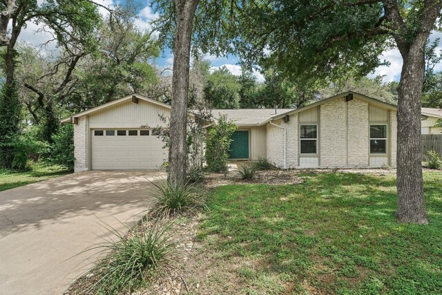 10403 Doering Ln, Austin, TX 78750 - photo 39